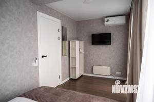 Дом 60м², 1-этажный, посуточно,