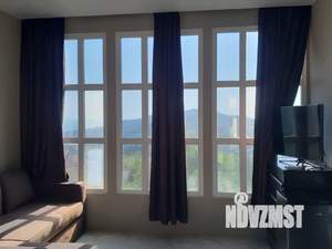 Дом 25м², 1-этажный, посуточно,