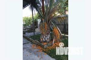 Дом 135м², 2-этажный, посуточно,