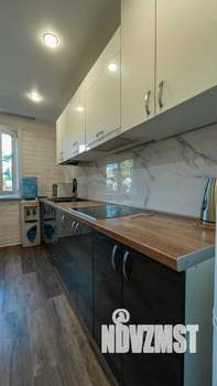 Дом 72м², 2-этажный, на длительный срок,