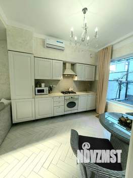 Дом 45м², 2-этажный, посуточно,