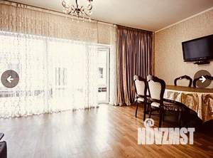 Дом 170м², 1-этажный, посуточно,