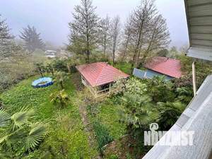 Дом 250м², 3-этажный, посуточно,