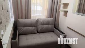 Дом 50м², 1-этажный, посуточно,