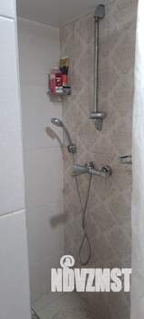 Дом 45м², 1-этажный, посуточно,