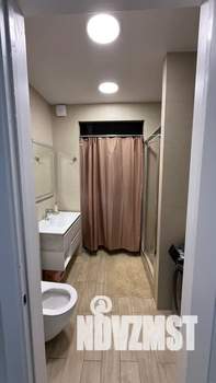 Дом 300м², 2-этажный, посуточно,