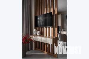 Дом 176м², 3-этажный, посуточно,