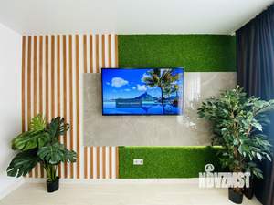 Дом 205м², 3-этажный, посуточно,