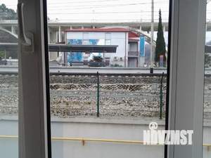 Дом 127м², 3-этажный, посуточно,