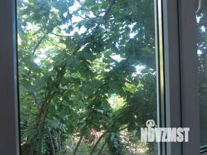 Дом 27м², 2-этажный, посуточно,