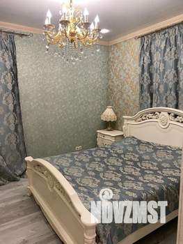 Дом 60м², 1-этажный, посуточно,