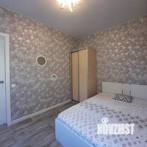 Дом 100м², 2-этажный, посуточно,