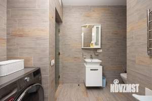 Коттедж 500м², 3-этажный, на длительный срок,