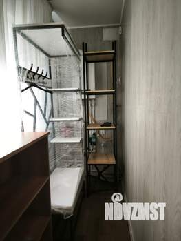 Дом 90м², 2-этажный, на длительный срок,