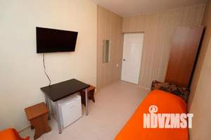 Дом 100м², 2-этажный, посуточно,