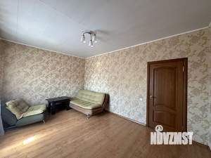 Дом 100м², 2-этажный, на длительный срок,