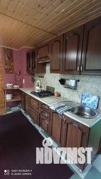 Дом 100м², 2-этажный, посуточно,