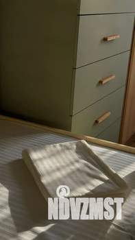 Дом 55м², 3-этажный, посуточно,