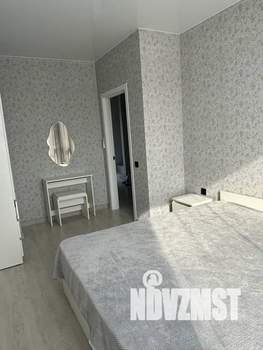 Дом 135м², 3-этажный, посуточно,