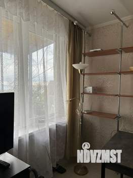 Дом 30м², 1-этажный, на длительный срок,