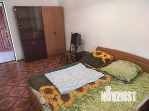 Дом 150м², 1-этажный, посуточно,