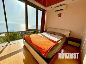 Дом 195м², 3-этажный, посуточно,