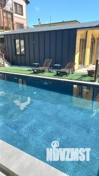 Дом 65м², 2-этажный, на длительный срок,