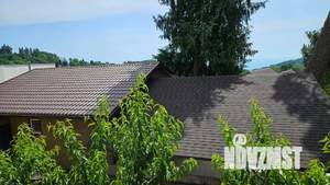 Дом 62м², 1-этажный, посуточно,