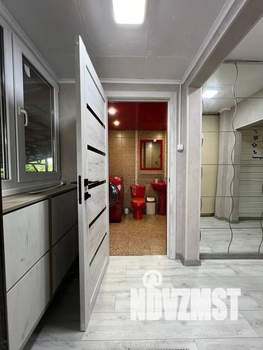 Дом 100м², 2-этажный, посуточно,