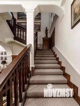 Дом 200м², 1-этажный, посуточно,