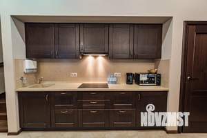 Дом 105м², 2-этажный, посуточно,