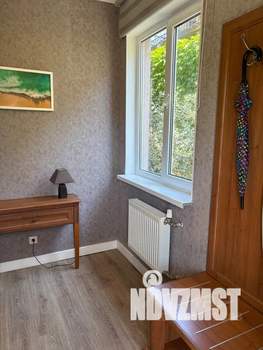 Дом 90м², 2-этажный, посуточно,