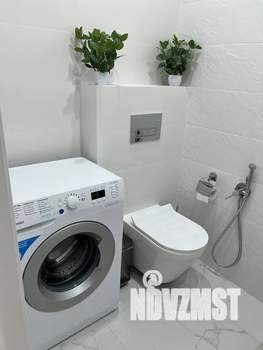 Дом 158м², 3-этажный, посуточно,