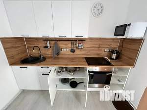 Дом 92м², 1-этажный, посуточно,