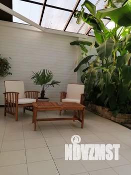 Дом 90м², 2-этажный, посуточно,