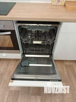 Дом 90м², 2-этажный, на длительный срок,