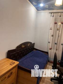 Дом 60м², 1-этажный, посуточно,