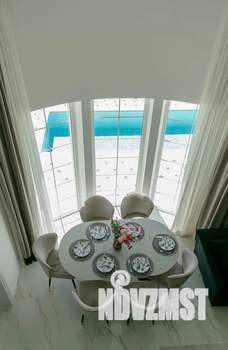 Дом 170м², 2-этажный, посуточно,