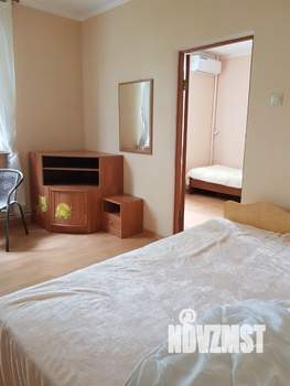 Дом 72м², 1-этажный, на длительный срок,