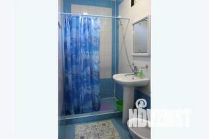 Дом 25м², 1-этажный, посуточно,