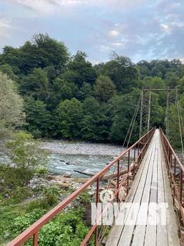 Дом 90м², 2-этажный, посуточно,