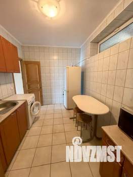 Дом 45м², 2-этажный, посуточно,