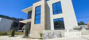 Дом 176м², 2-этажный, на длительный срок,