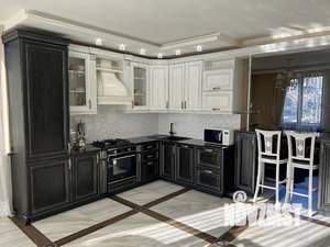 Дом 210м², 3-этажный, посуточно,