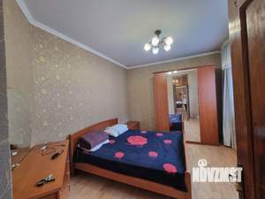 Дом 250м², 2-этажный, на длительный срок,