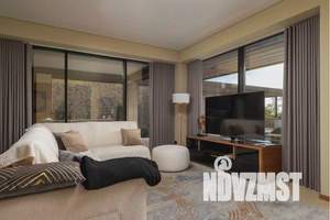 Дом 280м², 2-этажный, посуточно,