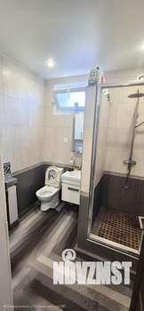 Дом 120м², 2-этажный, на длительный срок,