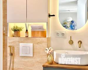 Дом 30м², 1-этажный, посуточно,