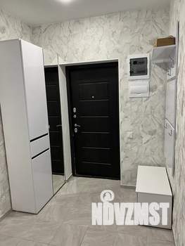 Дом 128м², 3-этажный, посуточно,