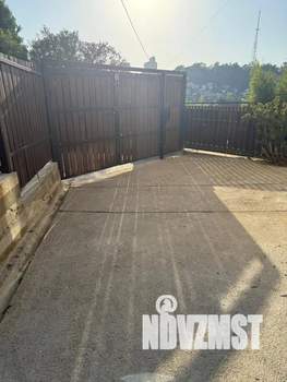 Дом 80м², 2-этажный, посуточно,